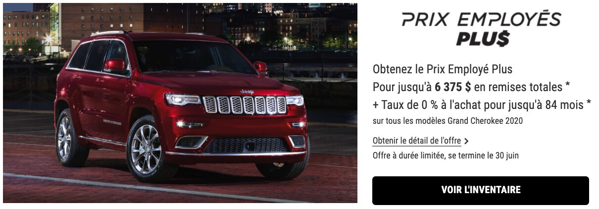 jeep-fr.png
