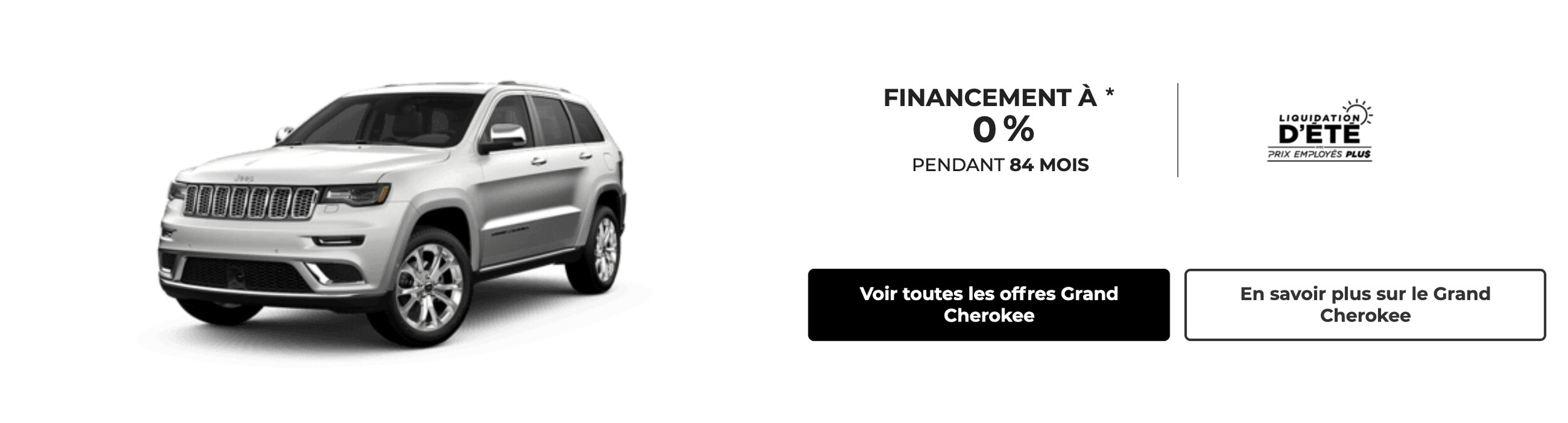 2020-jeep-fr.png