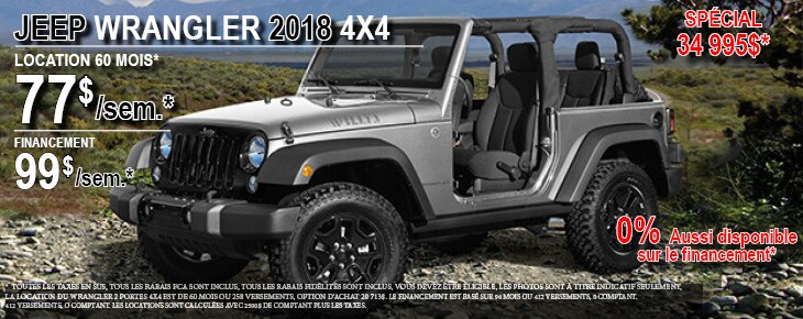 Chaput Automobile-aout 2018-WRANGLER SPORT-site2.jpg