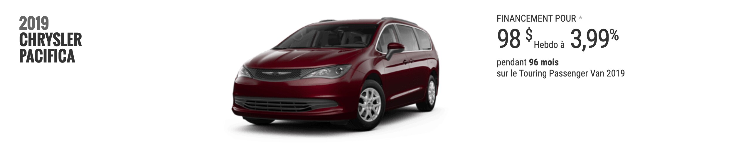 2019-chrysler-pacifica-fr.jpg