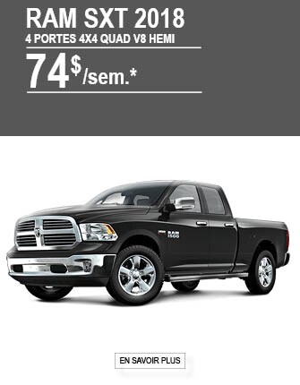 Chaput Automobile-SEPT2018-RAM 4 PORTES-site1.jpg