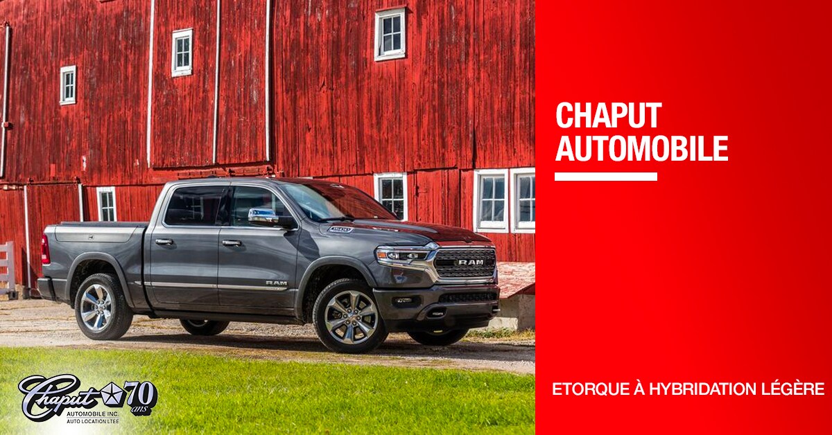 chaput_automobile_etorque_b_fr.jpg
