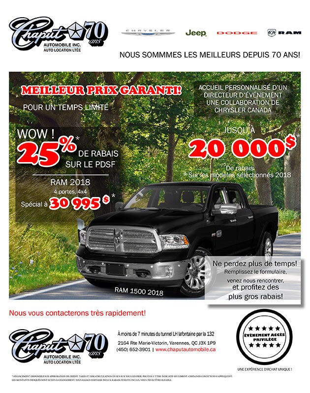 Chaput Chrysler du 7 au 9 mai 2018-Ram format lettre (8 demix11).jpg