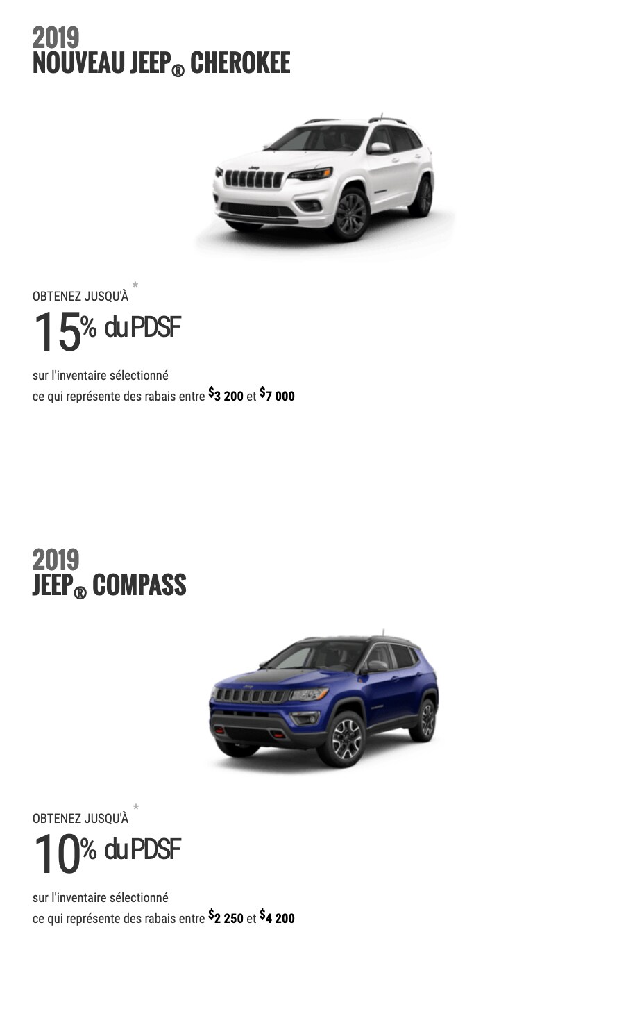 2019-jeep-fr-1.jpg