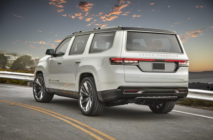 chaput-automobile-nouveau-jeep-grand-wagoneer-arriere.jpg Arrière du Jeep Grand Wagoneer 2021