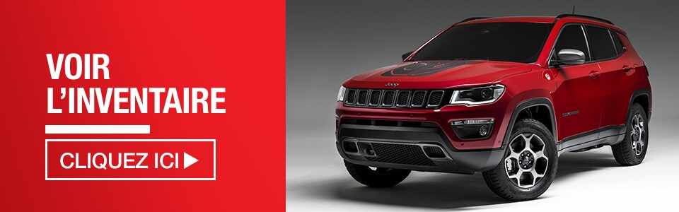 chaput_automobile_Jeep-Renegade-Compass_CTA_fr.jpg