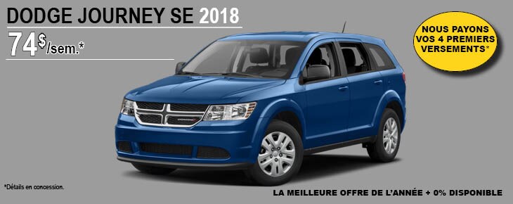 Chaput Automobile-SEPT2018-DODGE JOURNEY-2018-site2.jpg