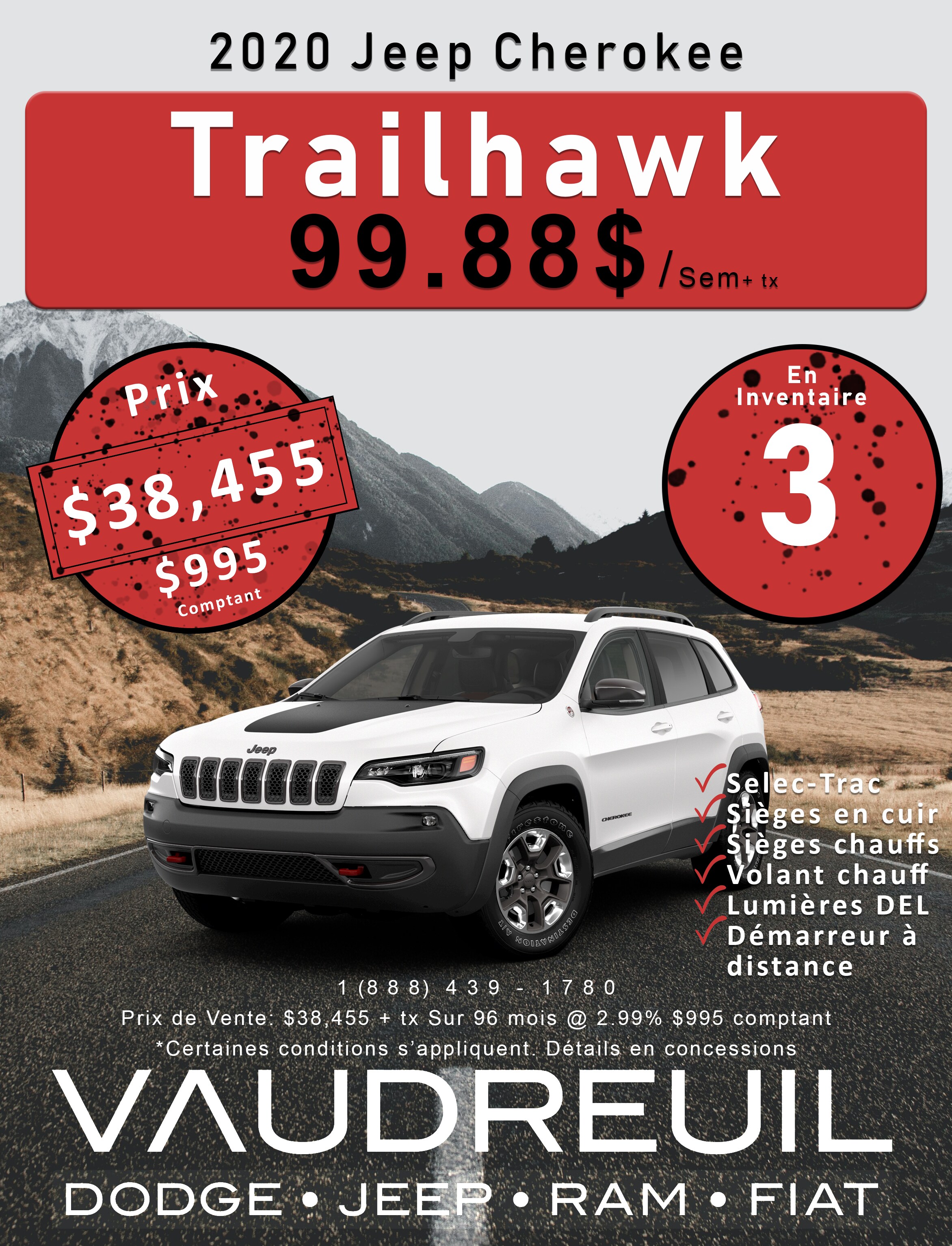 Jeep Cherokee Final.png