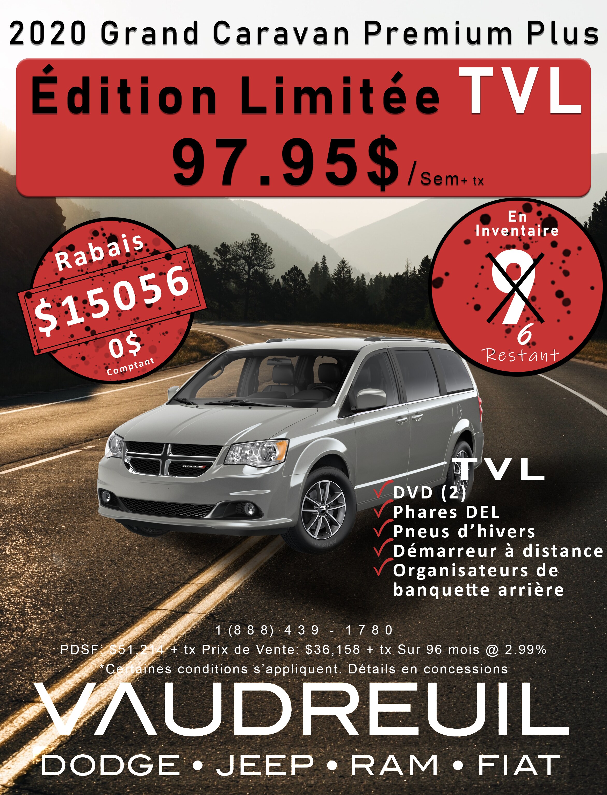 grand caravan updated inventories.png