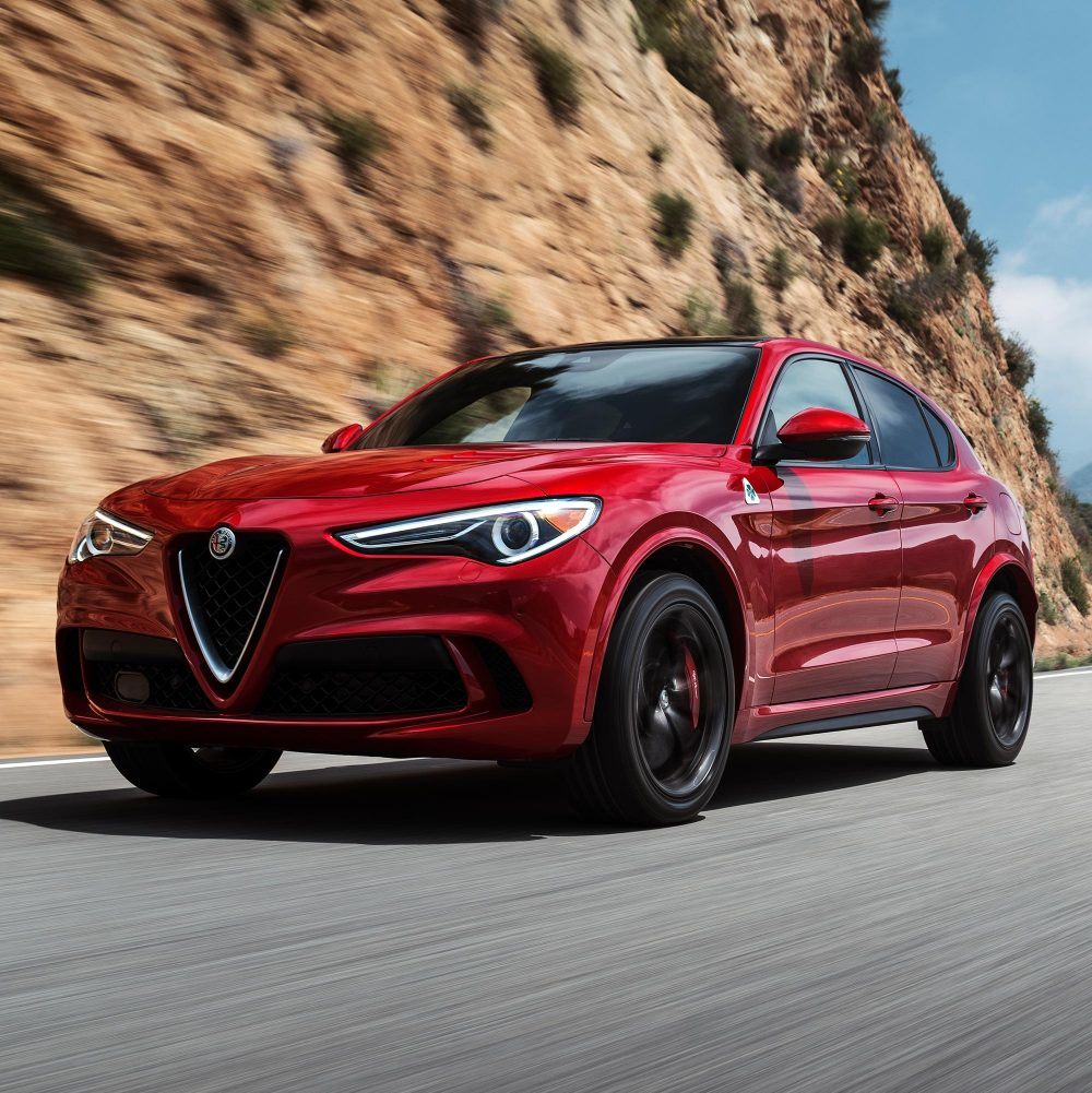 stelvio_offer_alfaimage_2000.jpg.alfaimage.1000.jpg