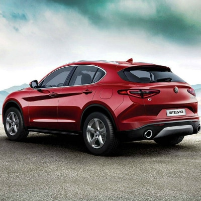 2018 Stelvio Lease and Finance Rates.jpg