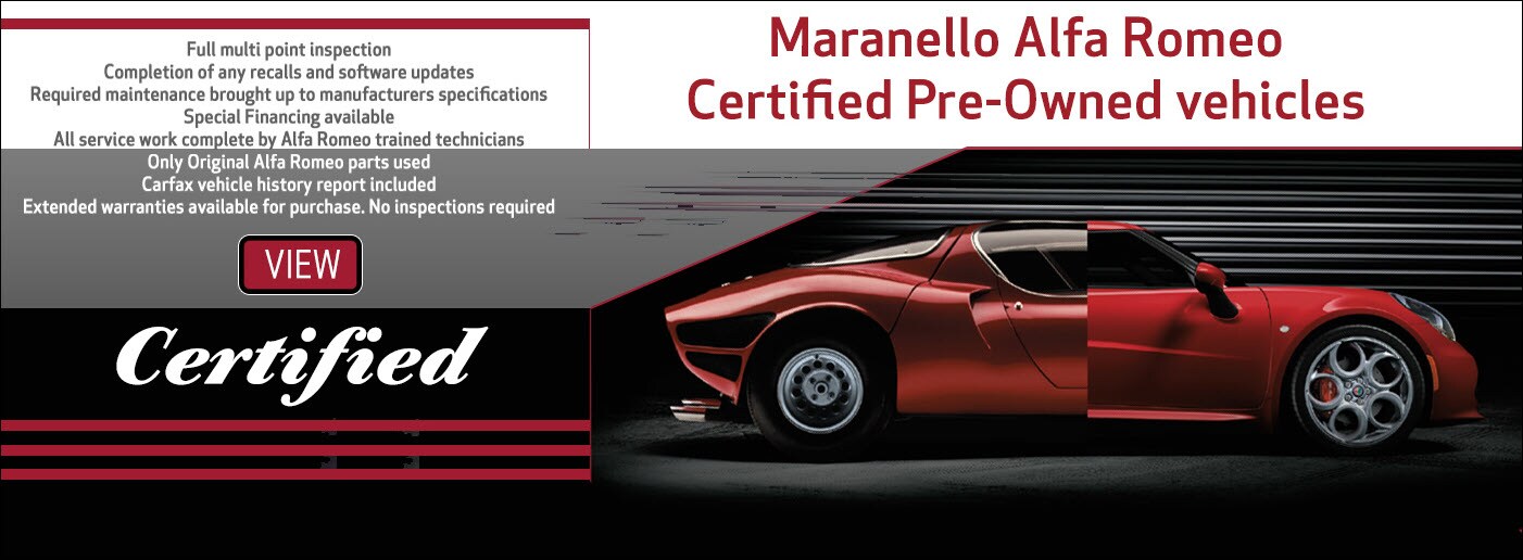 AlfaRomeoPreOwnedCertified4.jpg