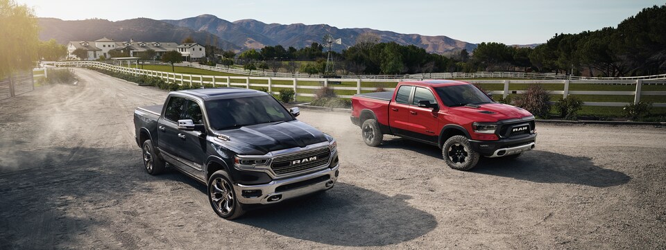 2019-RAM-Lineup-01.png