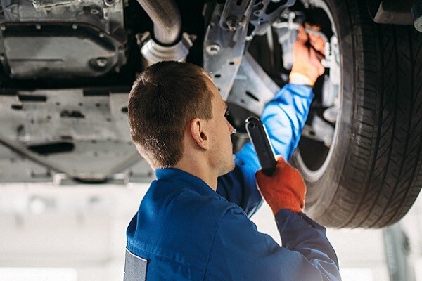 Tire Services in Vermilion, AB Tire Services in Vermilion, AB