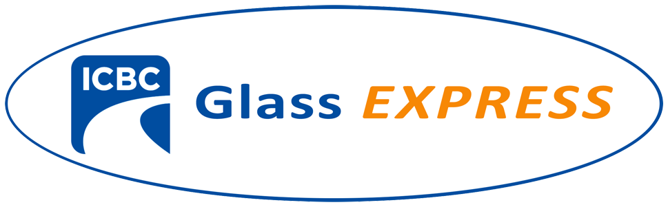 icbc-glass-express.png
