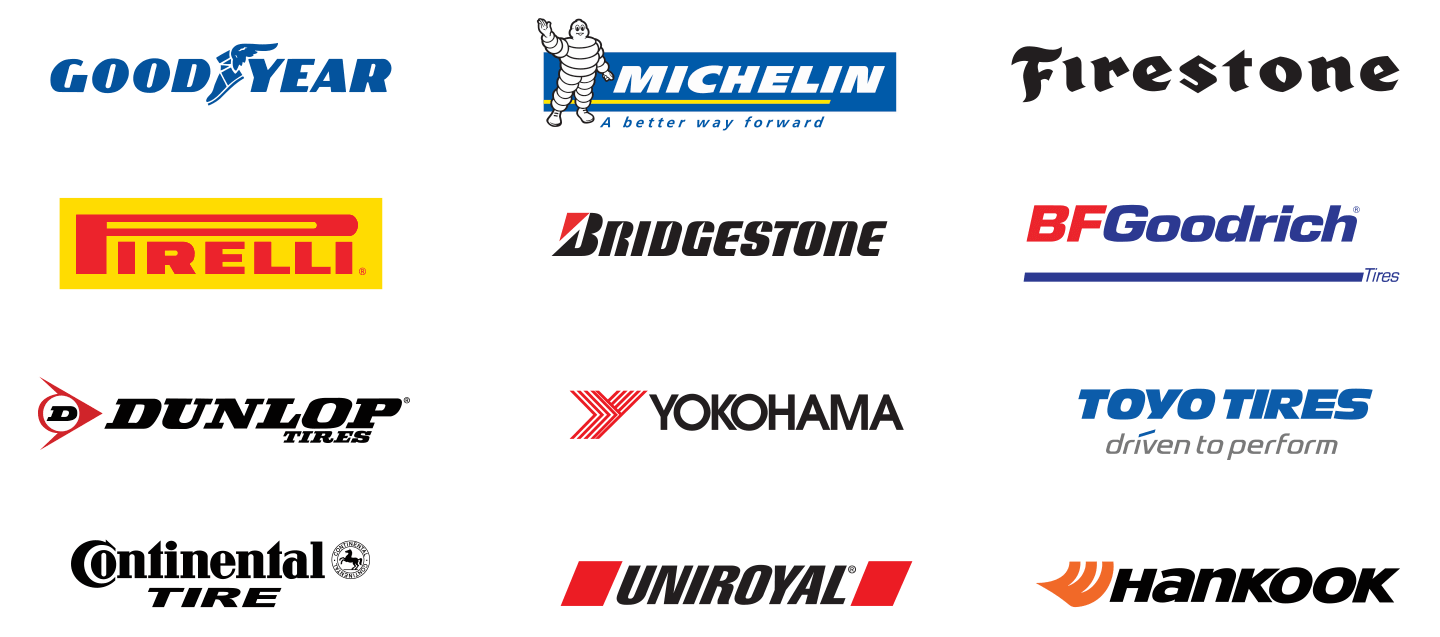 Tire Brand.png