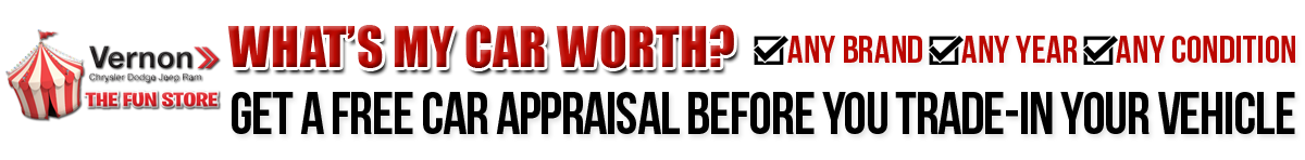 Trade-InBanner.png