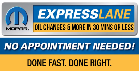 Mopar Express Lane Mobile.png
