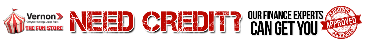 SlideNeedCreditBanner.png