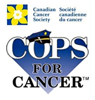 Cops For Cancer.Tour De Rock.jpg