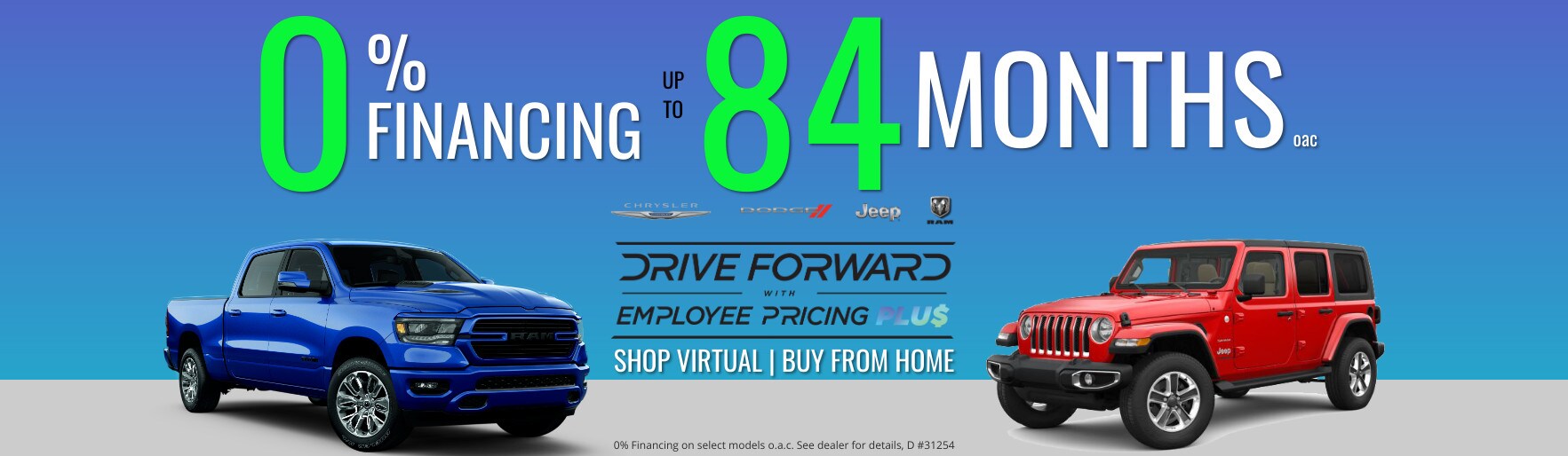 Harris Dodge - 0 84 months & Employee Pricing.jpg