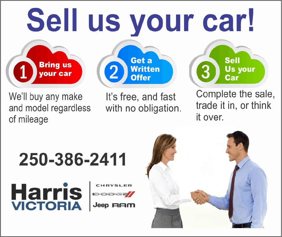 sell-us-your-used-car.jpg