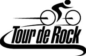 Tour De Rock.png