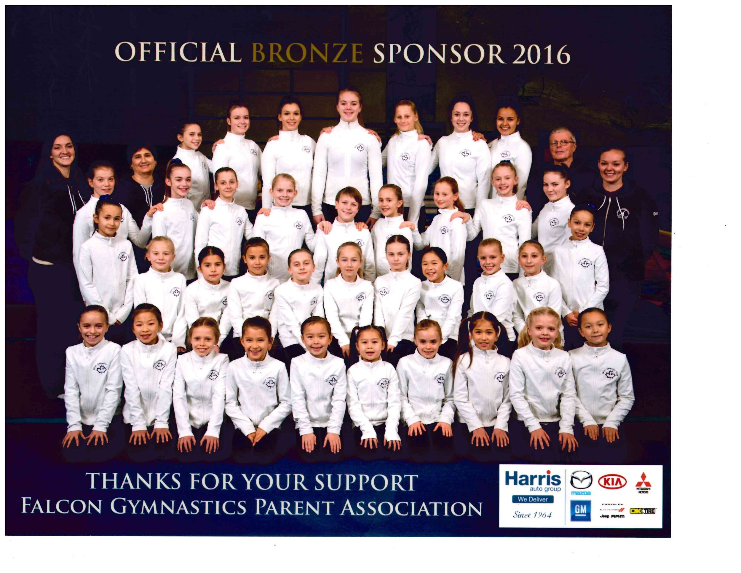 Harris - Falcon Gymnastics.jpg