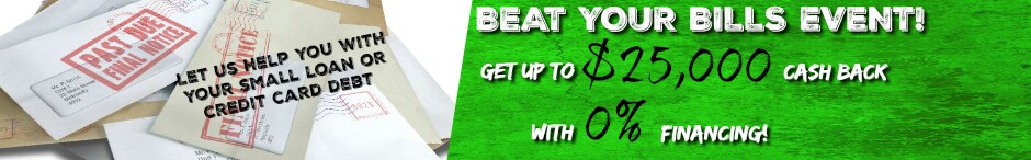 Beat Your Bills 940.jpg