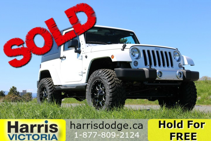 L-7WR2358 Sold.jpg