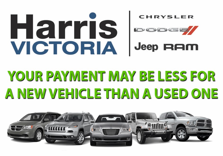 payment-less-for-new-vehicle.jpg