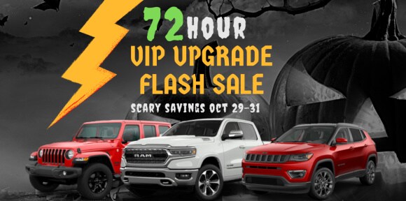 Harris Dodge 72 Hour Flash Sale.jpg