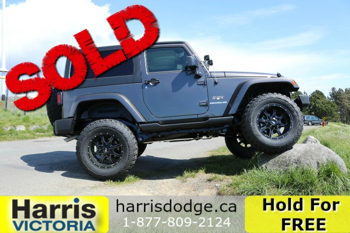 L-7wr7506 Sold.jpg