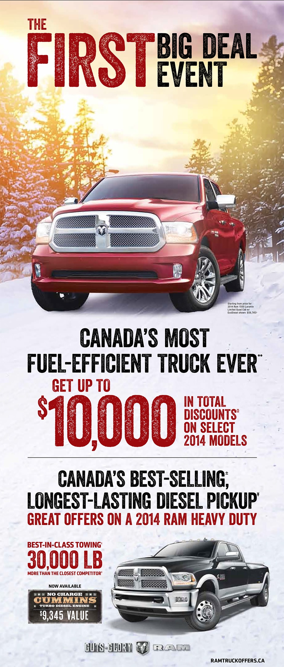 dodge-ram-page-full.jpg