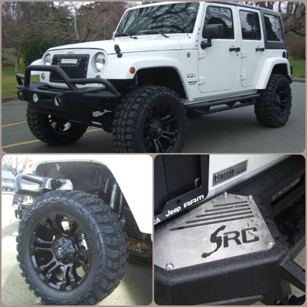 Jeep Collage 600.jpg