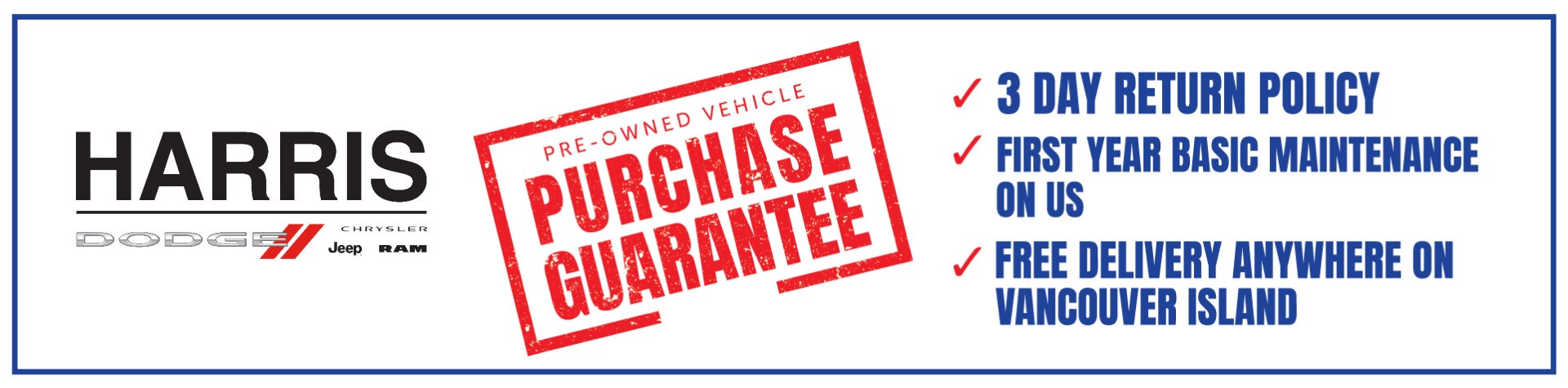 Pre-owned Purchase Guarantee - Harris Dodge SRP.jpg