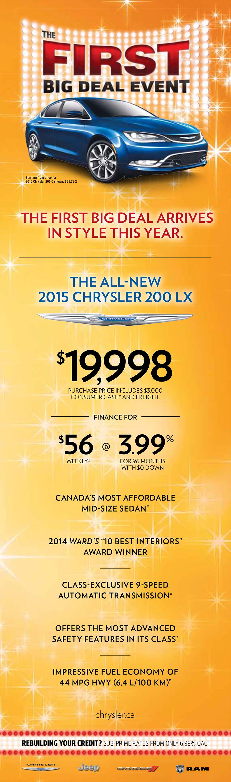 chrysler-200-page-full.jpg