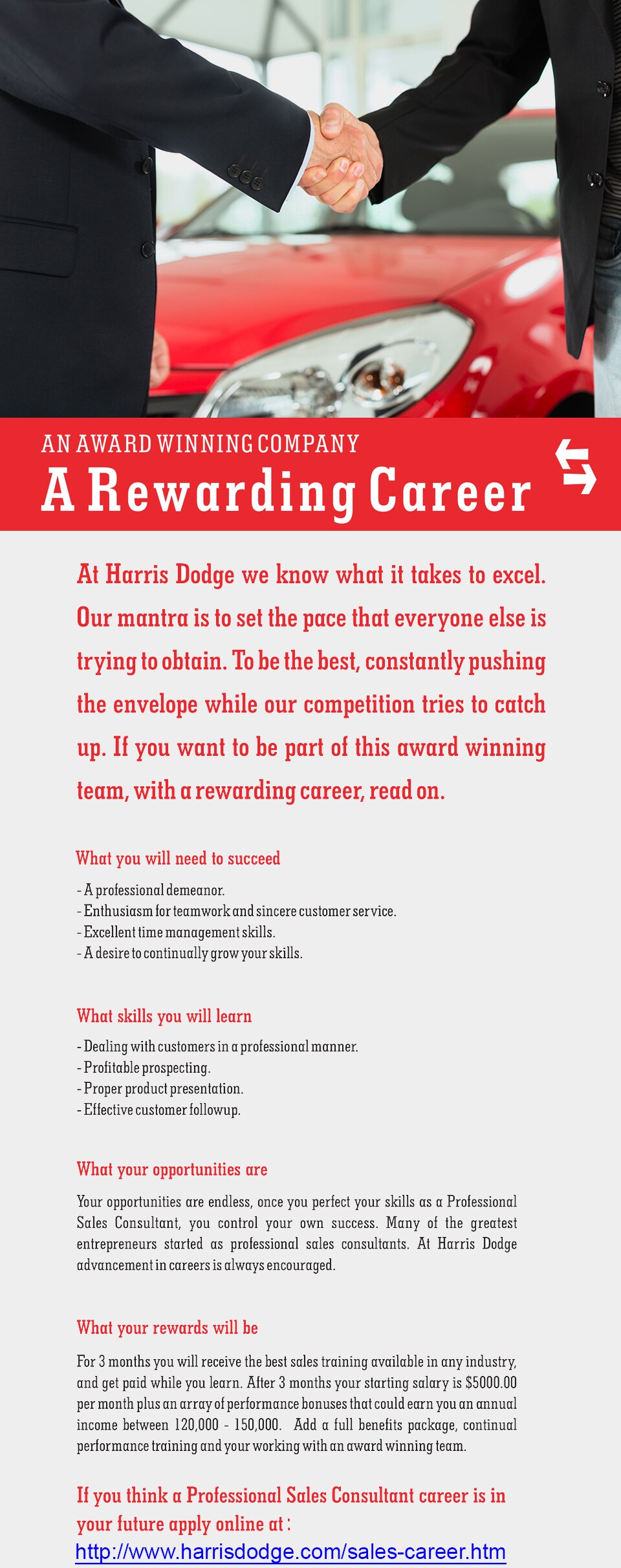Sales-Career-Brochure-grey-bg.jpg