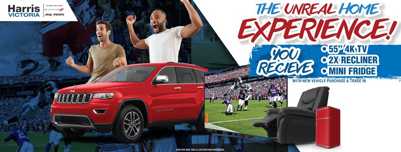 Harris Dodge - The Unreal Home Experience FB.jpg
