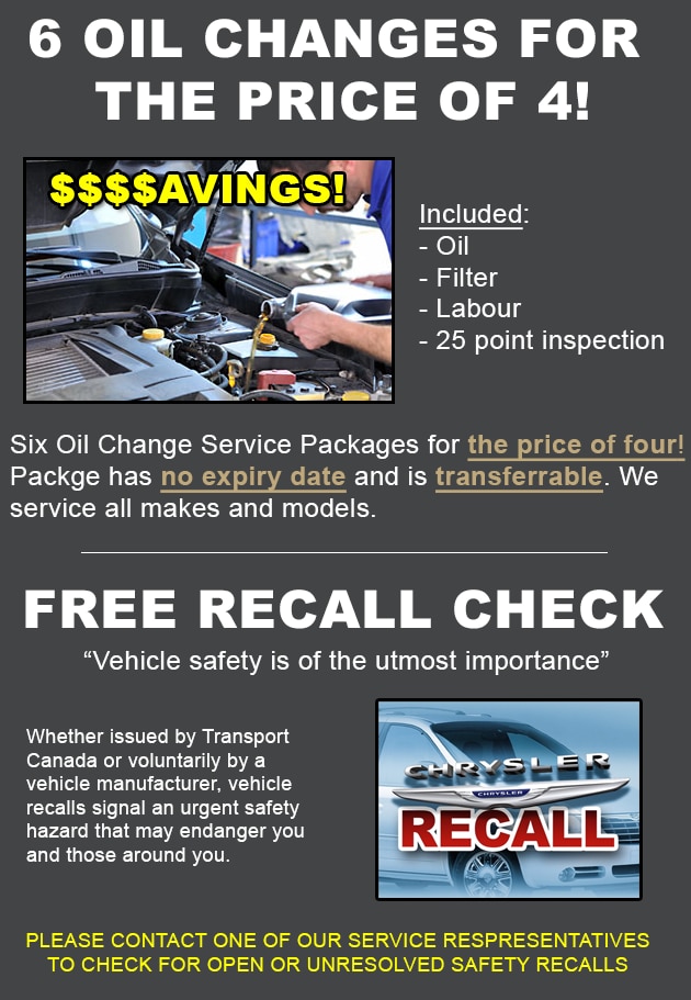 6-oilchanges-for-price-of-4-safety-recall.png