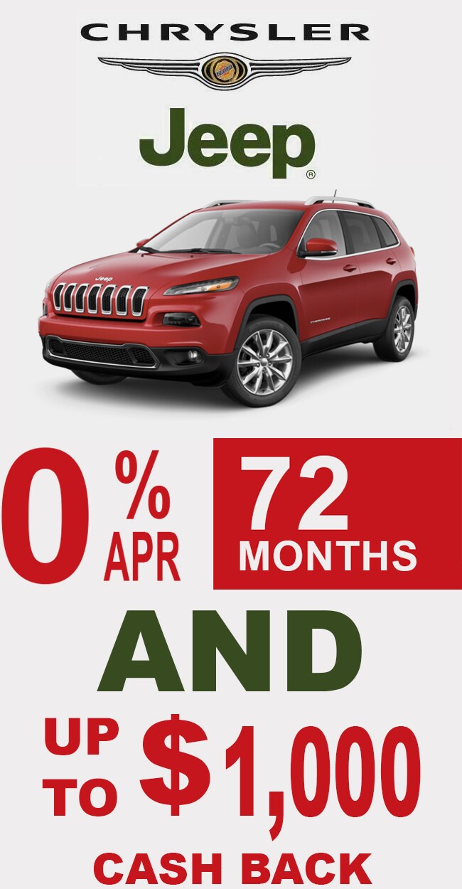 chrysler-jeep-cashback-and-0%.jpg