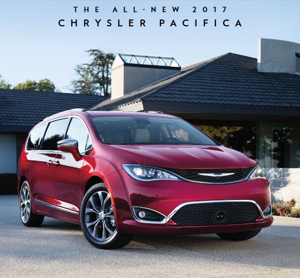 2017 Chrysler Pacifica.png