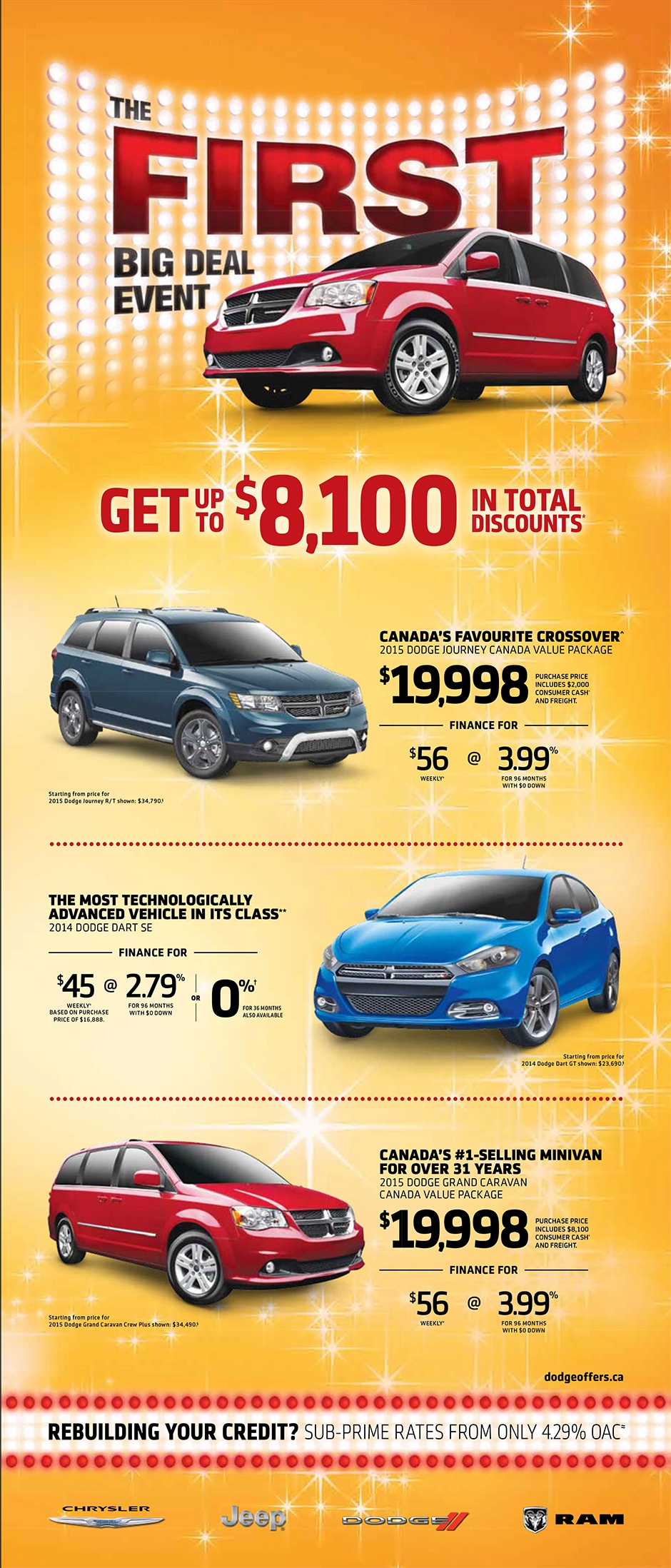 dodge-journey-page-full.jpg