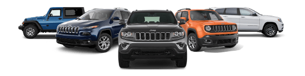 Jeep Line-up .png