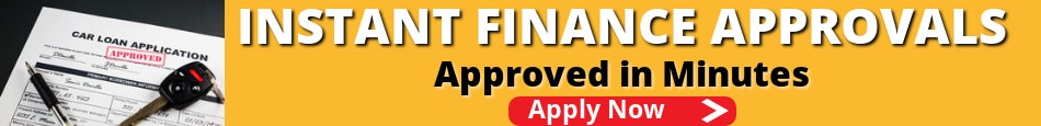 Instant-Finance-Approval.jpg