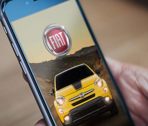 fiat-20200513-515x439-onlines-sales.jpg