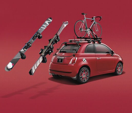 fiat-20211012-515x439-special-offer-vehicle-accessories.jpg