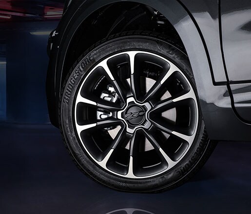 fiat-20211012-515x439-special-offer-tire-swap.jpg