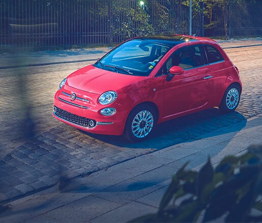 fiat-20211012-515x439-special-offer-winterize.jpg