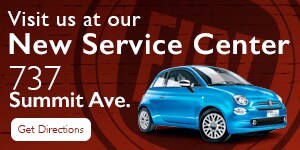 FIAT-sidebar-new-service.jpg